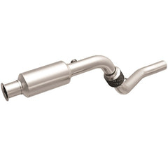 MagnaFlow Exhaust Products 448760 DF Converter