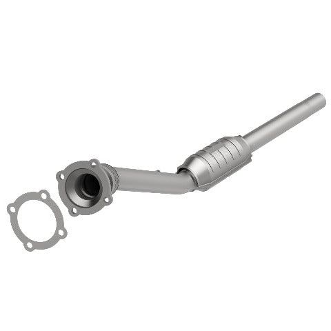MagnaFlow Exhaust Products 448773 DF Converter