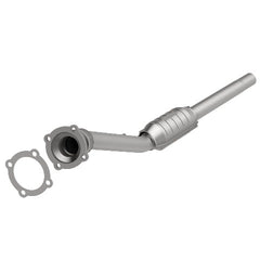 MagnaFlow Exhaust Products 448773 DF Converter