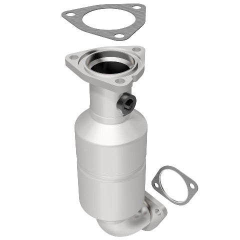 MagnaFlow Exhaust Products 448858 DF Converter