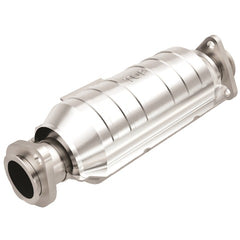 MagnaFlow Exhaust Products 448876 DF Converter
