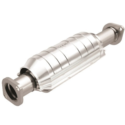 MagnaFlow Exhaust Products 448877 DF Converter