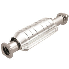 MagnaFlow Exhaust Products 448877 DF Converter