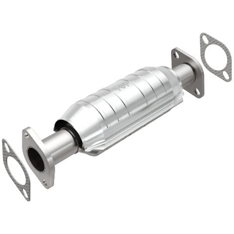 MagnaFlow Exhaust Products 448878 DF Converter