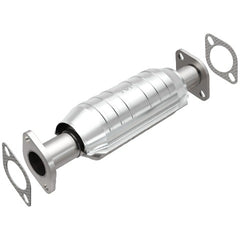 MagnaFlow Exhaust Products 448878 DF Converter