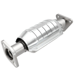 MagnaFlow Exhaust Products 448879 DF Converter