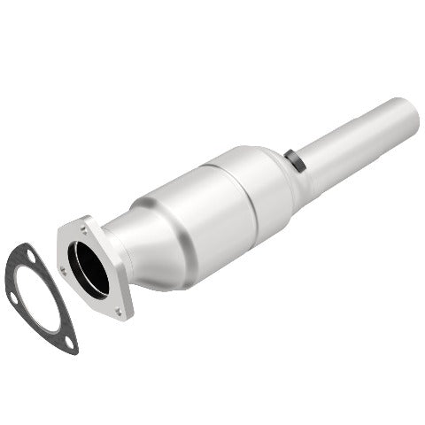 MagnaFlow Exhaust Products 448931 DF Converter