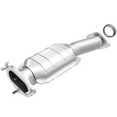 MagnaFlow Exhaust Products 451001 DF Converter