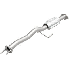 MagnaFlow Exhaust Products 451002 DF Converter