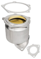 MagnaFlow Exhaust Products 452020 DF Converter