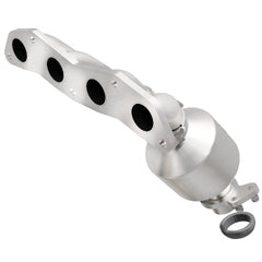 MagnaFlow Exhaust Products 452315 DF Converter
