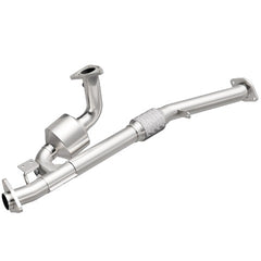MagnaFlow Exhaust Products 452405 DF Converter