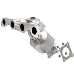 MagnaFlow Exhaust Products 452651 DF Converter