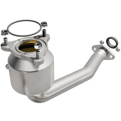 MagnaFlow Exhaust Products 452671 DF Converter