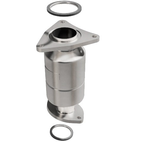 MagnaFlow Exhaust Products 452909 DF Converter