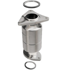 MagnaFlow Exhaust Products 452909 DF Converter