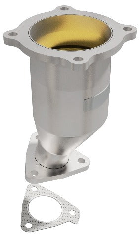 MagnaFlow Exhaust Products 452992 DF Converter