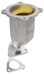 MagnaFlow Exhaust Products 452992 DF Converter