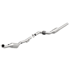 MagnaFlow Exhaust Products 454041 DF Converter
