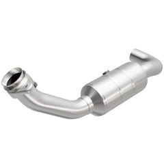 MagnaFlow Exhaust Products 455014 DF Converter