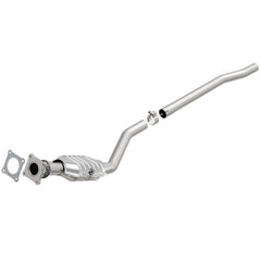 MagnaFlow Exhaust Products 455042 DF Converter