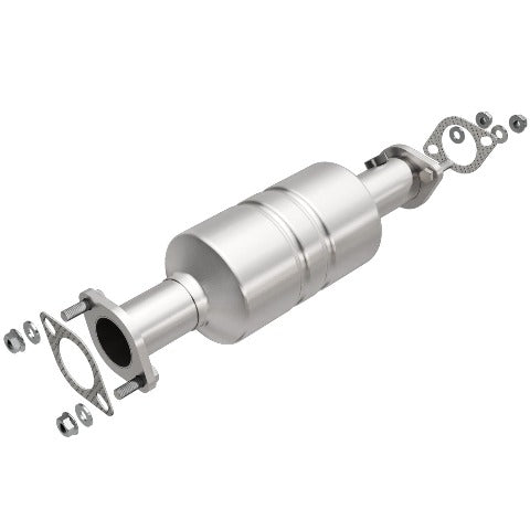MagnaFlow Exhaust Products 455043 DF Converter