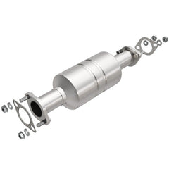 MagnaFlow Exhaust Products 455043 DF Converter