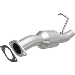 MagnaFlow Exhaust Products 4551006 Direct-Fit Catalytic Converter