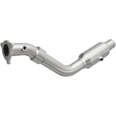 MagnaFlow Exhaust Products 4551018 DF Converter