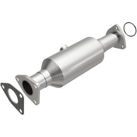 MagnaFlow Exhaust Products 4551020 DF Converter