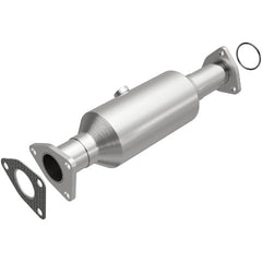 MagnaFlow Exhaust Products 4551020 DF Converter