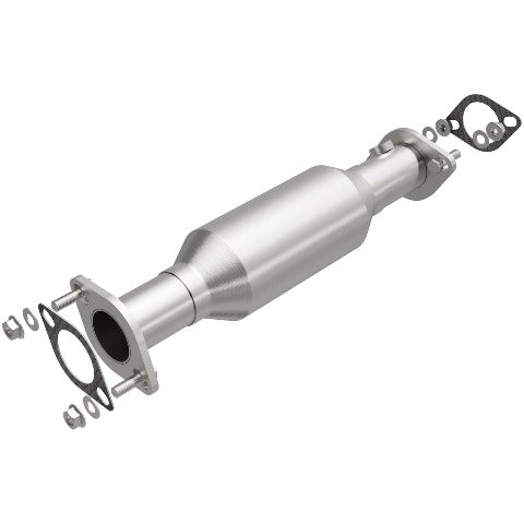 MagnaFlow Exhaust Products 4551043 Direct-Fit Catalytic Converter