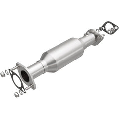 MagnaFlow Exhaust Products 4551043 Direct-Fit Catalytic Converter
