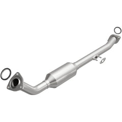 MagnaFlow Exhaust Products 4551061 DF Converter