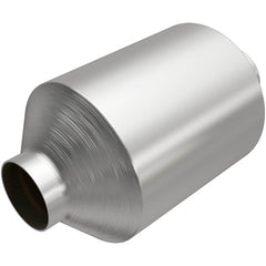 MagnaFlow Exhaust Products 4551204 Universal Converter