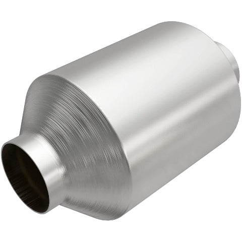 MagnaFlow Exhaust Products 4551205 Universal Converter