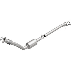 MagnaFlow Exhaust Products 4551208 Direct-Fit Catalytic Converter