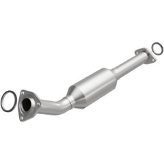 MagnaFlow Exhaust Products 4551406 DF Converter