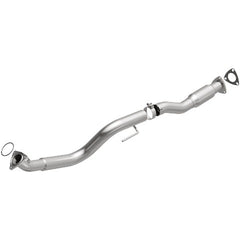 MagnaFlow Exhaust Products 4551602 Direct-Fit Catalytic Converter
