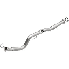 MagnaFlow Exhaust Products 4551603 Direct-Fit Catalytic Converter