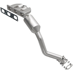 MagnaFlow Exhaust Products 4551772 Manifold Catalytic Converter