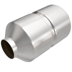 MagnaFlow Exhaust Products 455305 Universal Converter