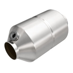 MagnaFlow Exhaust Products 455335 Universal Converter