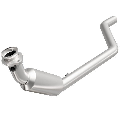 MagnaFlow Exhaust Products 456014 DF Converter