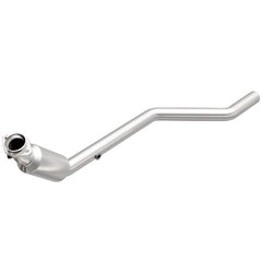 MagnaFlow Exhaust Products 456015 DF Converter