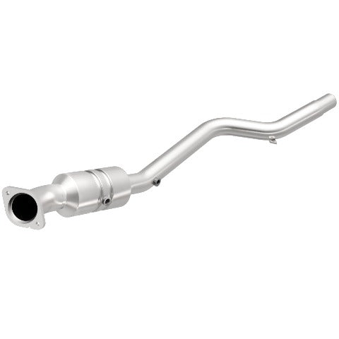 MagnaFlow Exhaust Products 456023 DF Converter