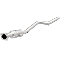 MagnaFlow Exhaust Products 456023 DF Converter