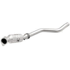 MagnaFlow Exhaust Products 456025 DF Converter