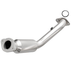 MagnaFlow Exhaust Products 456038 DF Converter
