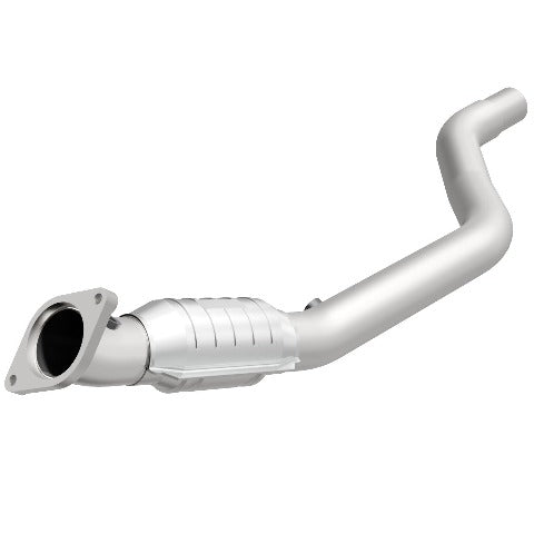 MagnaFlow Exhaust Products 456042 DF Converter